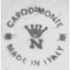Capodimonte / Neapel