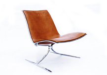 Designklassiker