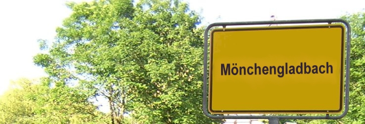 Mnchengladbach