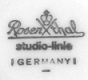 Rosenthal AG